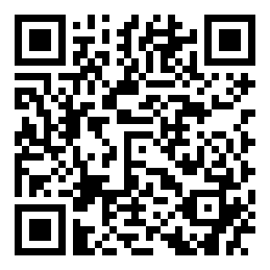  Авторизоваться через Telegram-бота 